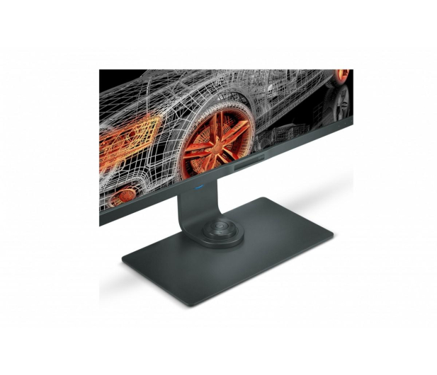 BenQ PD3200U czarny 4K - 358069 - zdjęcie 5